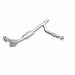 Magnaflow 93397 - Catalytic Converter