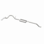 Magnaflow 15778 - Exhaust System Kit
