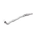 Magnaflow 447282 - Catalytic Converter