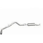 Magnaflow 15862 - Exhaust System Kit