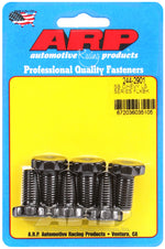 ARP 244-2901 - Automatic Transmission Flexplate Bolt