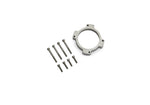 Ford Racing M-9474-M50 - Fuel Injection Throttle Body Spacer