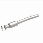 Magnaflow 4593321 - Catalytic Converter