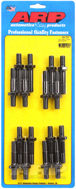 ARP 334-7202 - Engine Rocker Arm Stud