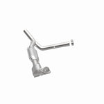 Magnaflow 49706 - Catalytic Converter