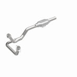 Magnaflow 93316 - Catalytic Converter