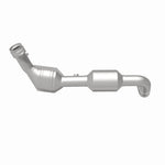 Magnaflow 52449 - Catalytic Converter