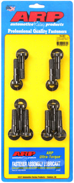 ARP 150-2801 - Clutch Flywheel Bolt