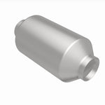 Magnaflow 51809 - Catalytic Converter