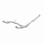 Magnaflow 4551013 - Catalytic Converter