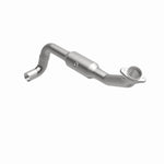 Magnaflow 5451831 - Catalytic Converter