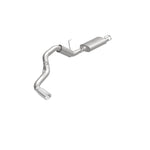 Magnaflow 19200 - Exhaust System Kit