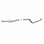 Magnaflow 49603 - Catalytic Converter