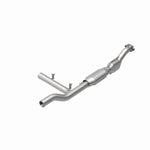 Magnaflow 23345 - Catalytic Converter