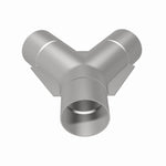 Magnaflow 10733 - Exhaust Y Pipe