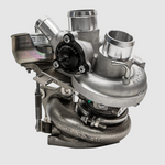 Garrett 938339-5003S - Turbocharger