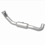 Magnaflow 4651409 - Catalytic Converter