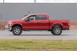 Rough Country 52201 - Suspension Lift Kit