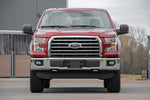 Rough Country 52230 - Suspension Lift Kit