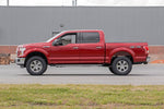 Rough Country 52230 - Suspension Lift Kit