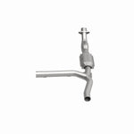 Magnaflow 51301 - Catalytic Converter