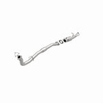 Magnaflow 447274 - Catalytic Converter