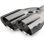 Magnaflow 15072 - Exhaust System Kit