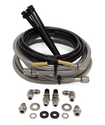 Air Lift 52300 - Air Suspension Helper Spring Kit
