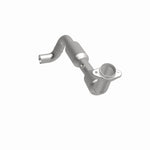 Magnaflow 4583449 - Catalytic Converter