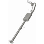 Magnaflow 19524 - Exhaust System Kit