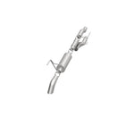 Magnaflow 17107 - Exhaust System Kit