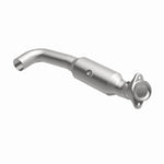 Magnaflow 5551467 - Catalytic Converter