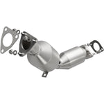 Magnaflow 5411045 - Catalytic Converter