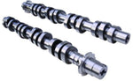 Ford Racing M-6550-3V - Engine Camshaft Kit