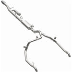 Magnaflow 19626 - Exhaust System Kit