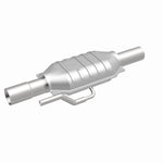 Magnaflow 3391220 - Catalytic Converter