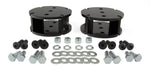 Air Lift 52420 - Air Suspension Helper Spring Spacer