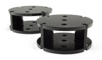 Air Lift 52420 - Air Suspension Helper Spring Spacer