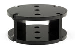 Air Lift 52420 - Air Suspension Helper Spring Spacer