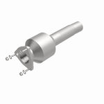Magnaflow 21-538 - Catalytic Converter