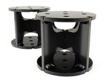 Air Lift 52440 - Air Suspension Helper Spring Spacer