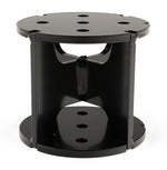 Air Lift 52440 - Air Suspension Helper Spring Spacer