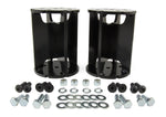 Air Lift 52460 - Air Suspension Helper Spring Spacer