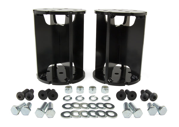 Air Lift - 6 in. Universal Air Spring Spacer - 52460