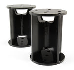 Air Lift 52460 - Air Suspension Helper Spring Spacer
