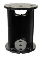 Air Lift 52460 - Air Suspension Helper Spring Spacer