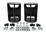 Air Lift 52465 - Air Suspension Helper Spring Spacer