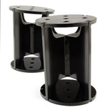 Air Lift 52465 - Air Suspension Helper Spring Spacer