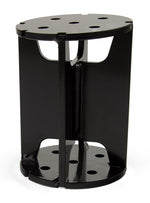 Air Lift 52465 - Air Suspension Helper Spring Spacer