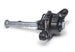 Ford Racing M-3002-446BF - Drive Axle Assembly